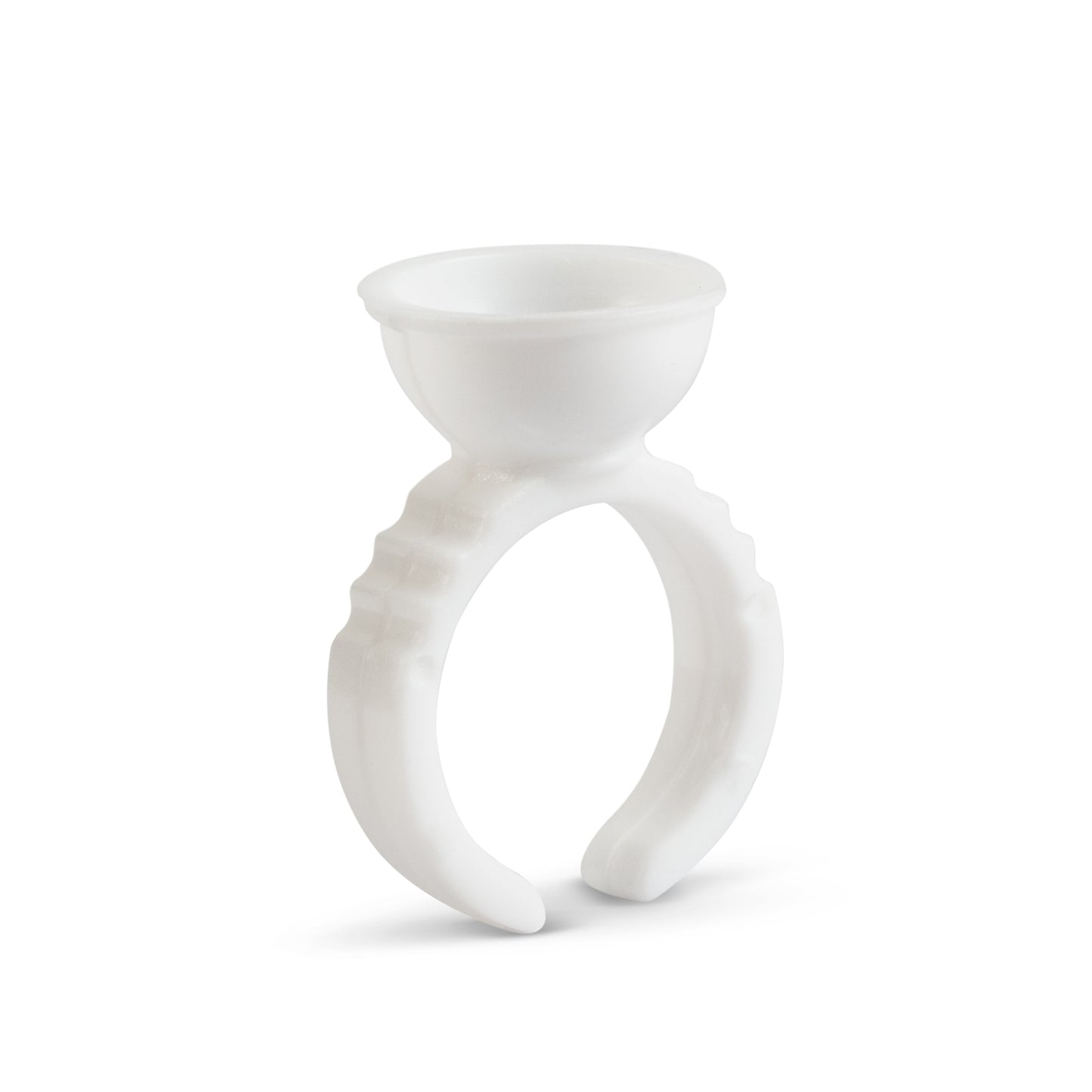 Anello per Colla - 100 pezzi