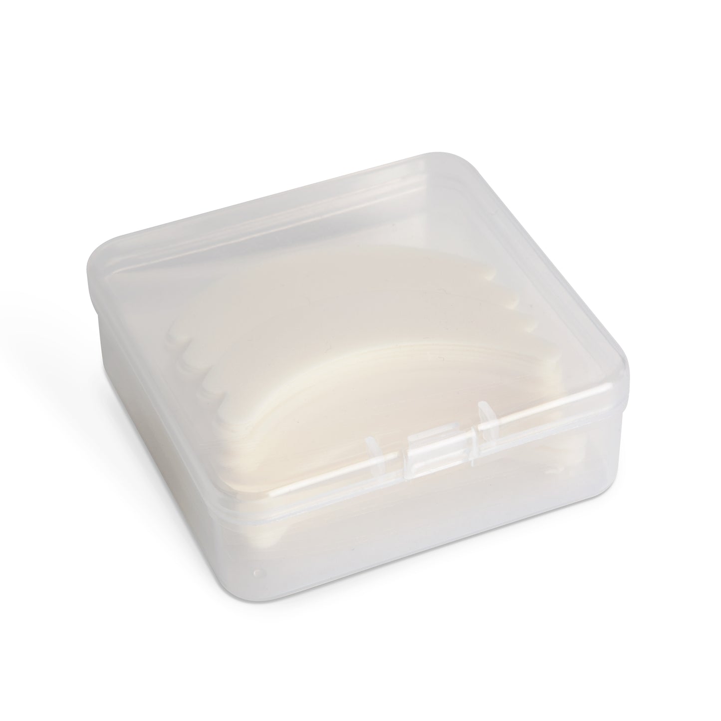 Cuscinetto in micro schiuma 1