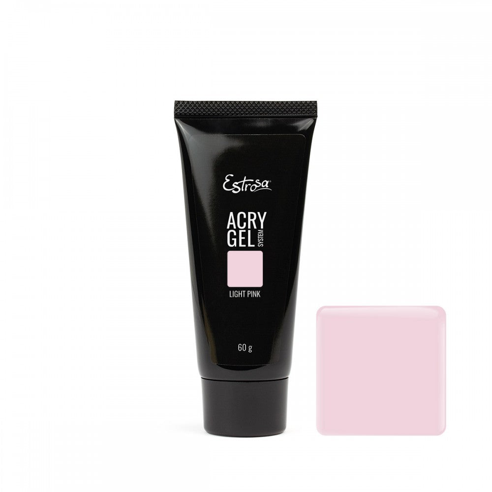 Acrygel System - Clear 15ml
