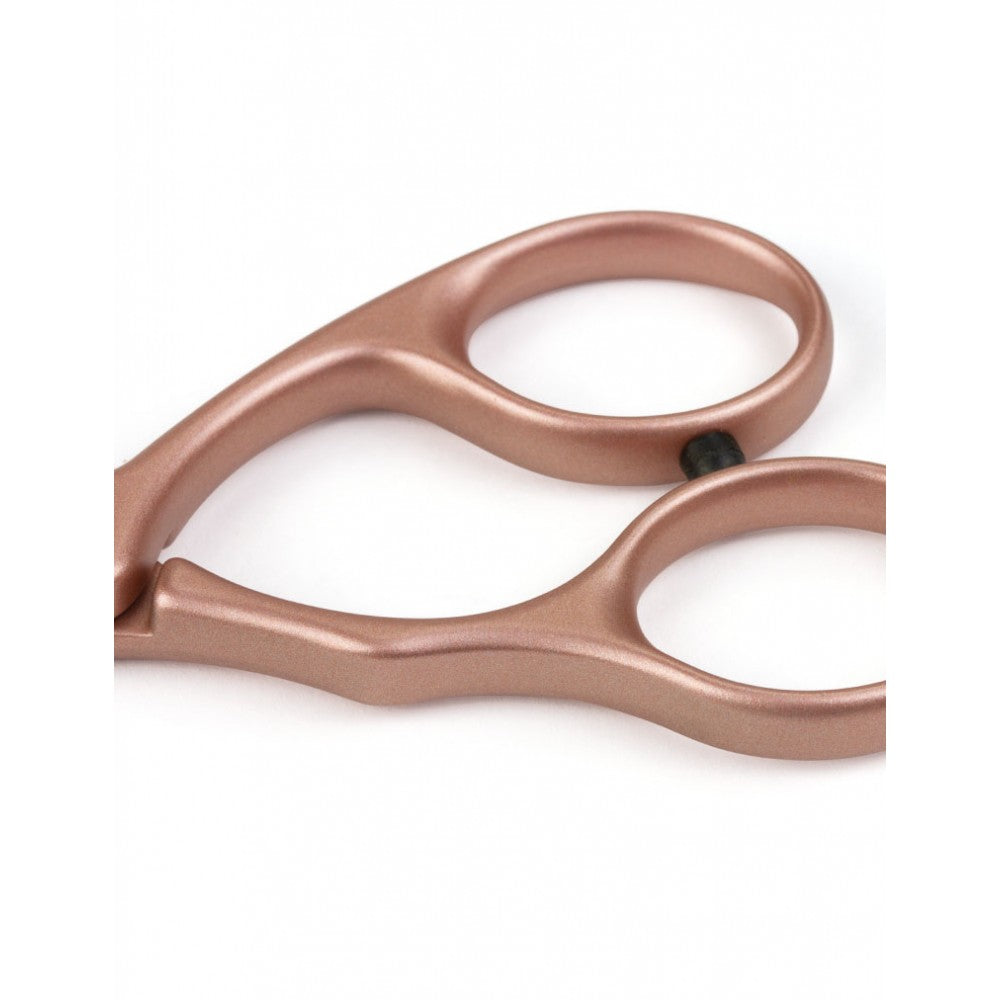Base Rubber - Cover Rose 14ml