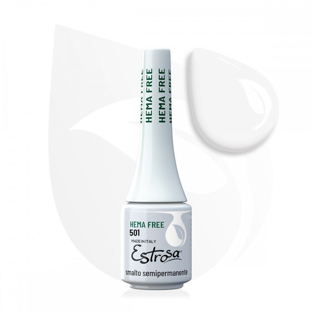 H501LT - Smalto semipermanente 7ml