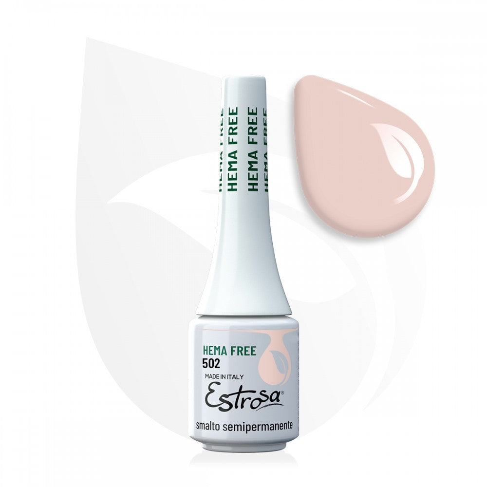 H502LT - Smalto semipermanente 7ml