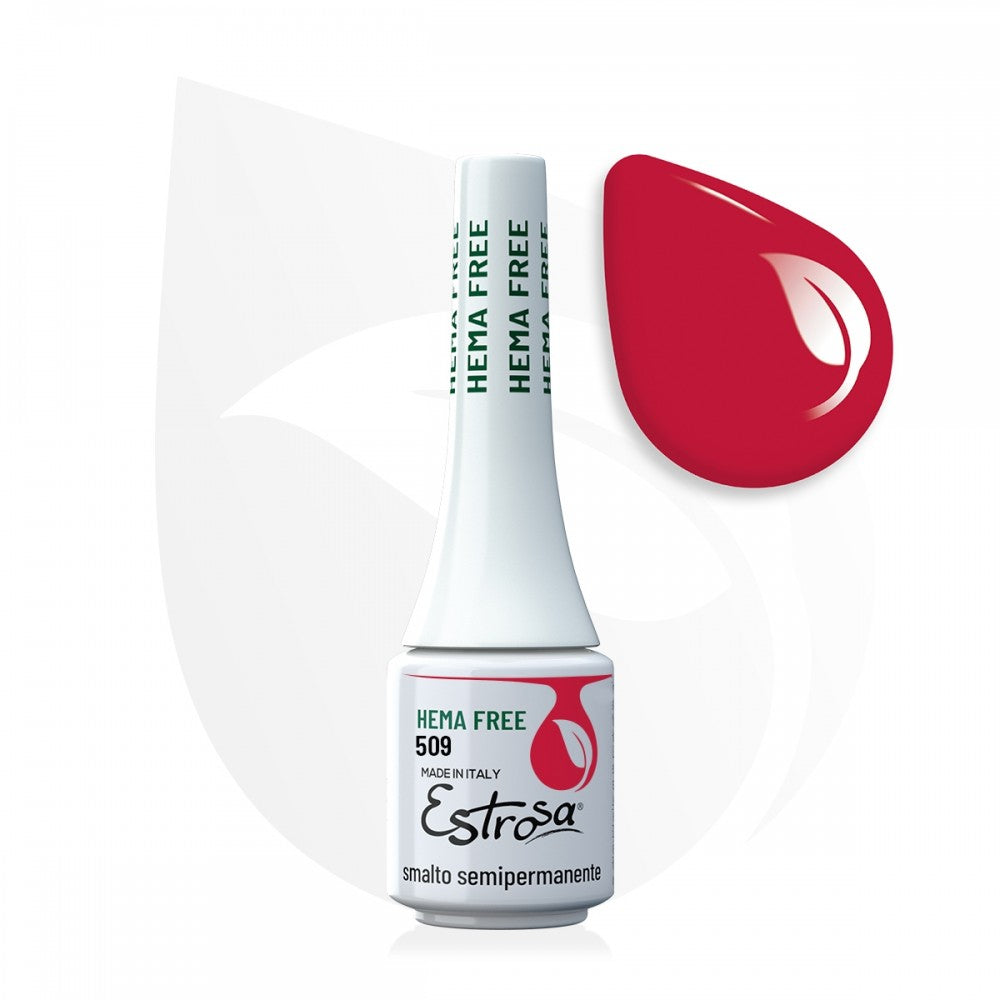 H509RO - Smalto semipermanente 7ml