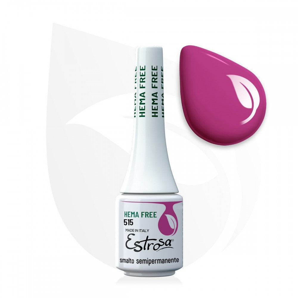 H513GI - Smalto semipermanente 7ml