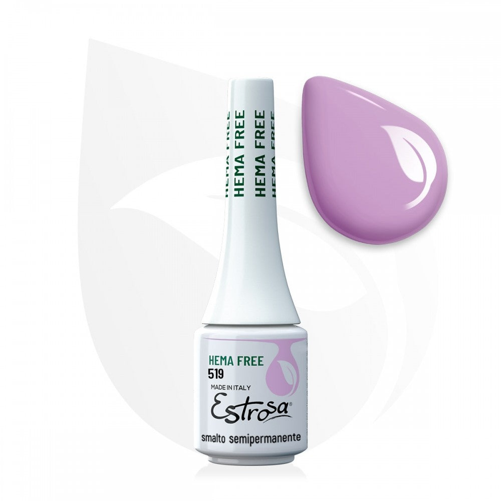 H519VI - Smalto semipermanente 7ml
