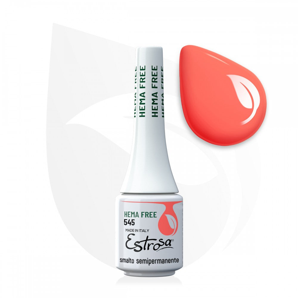 H545AR - Smalto semipermanente 7ml