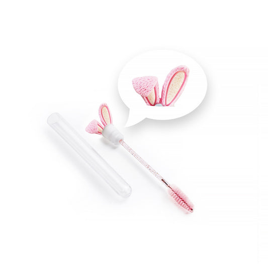 Pennello pasquale in custodia