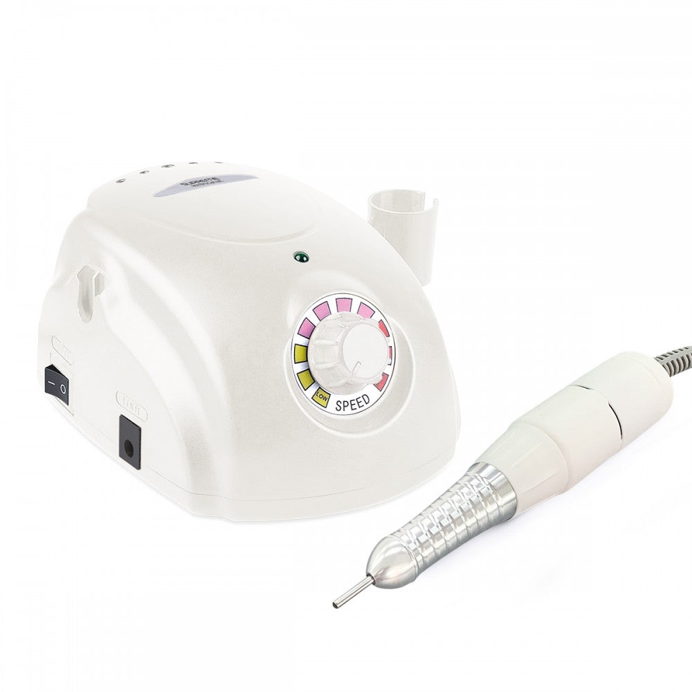 Lampada LED/UV 48W Smart