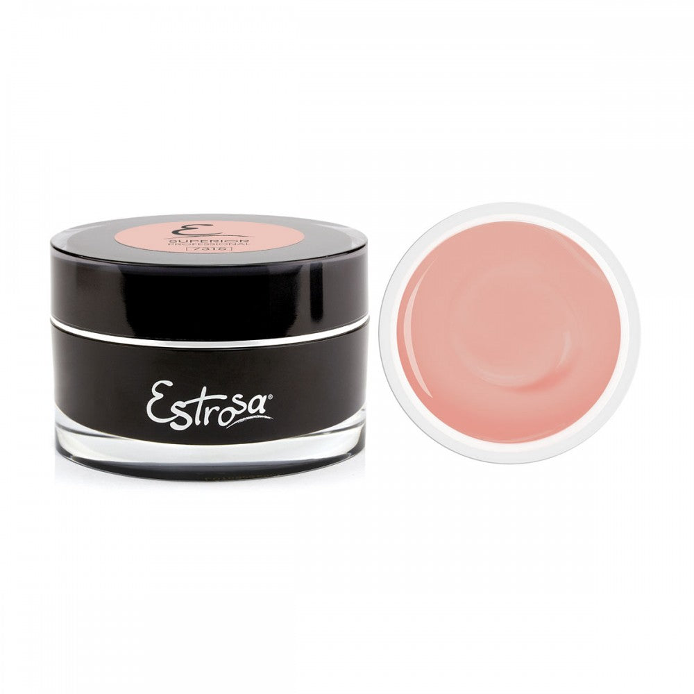 Soft Apricot - Superior Gel 50ml