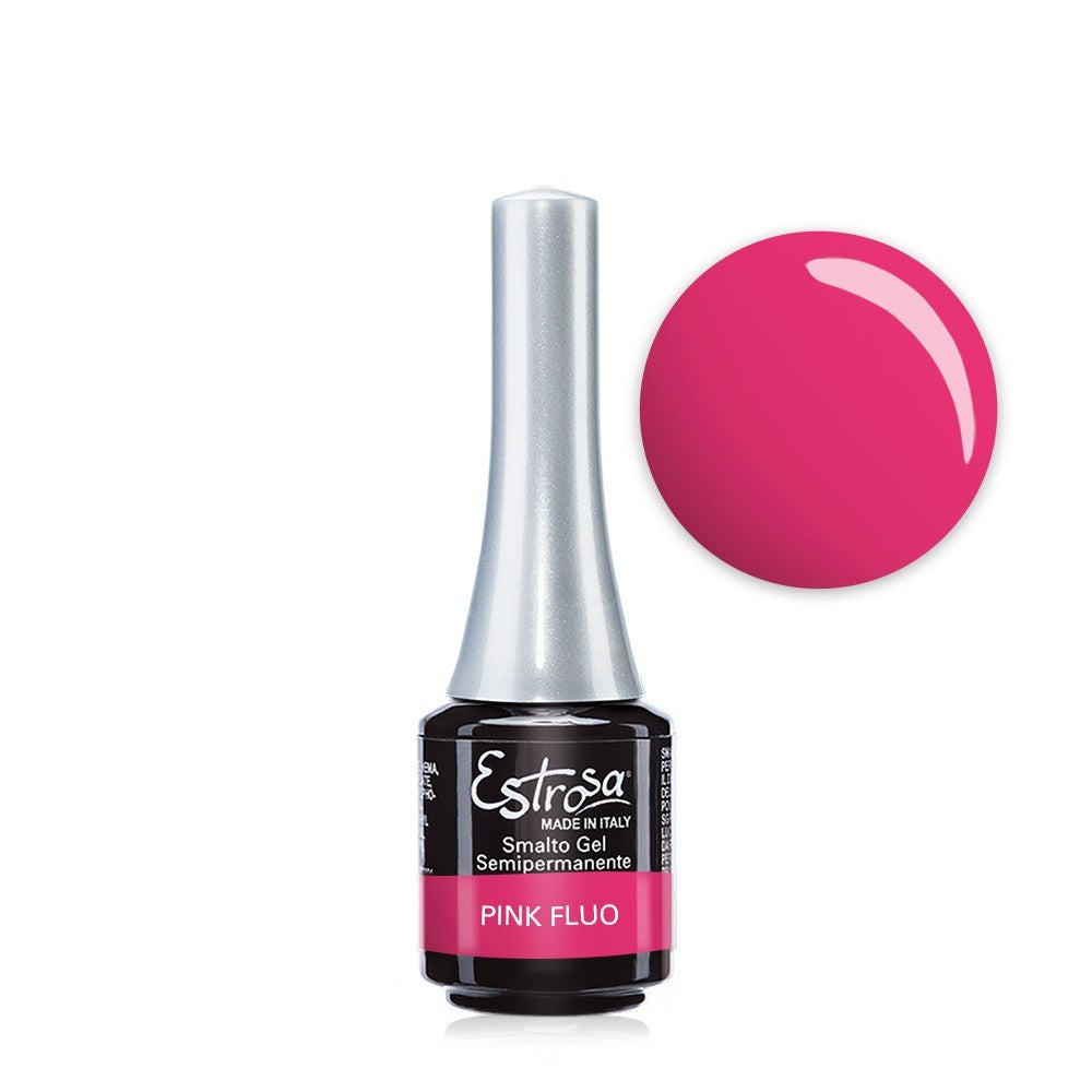Sole d'Estate - Smalto semipermanente 7 ml