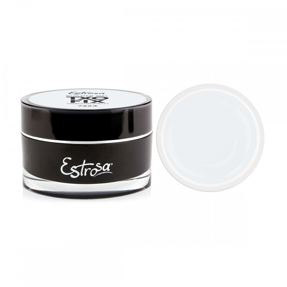 Txo Fix - Crystal Clear 50ml