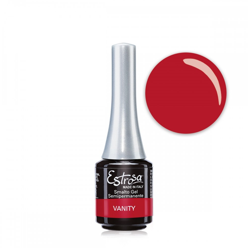 Vanity - Smalto Semipermanente 7 ml