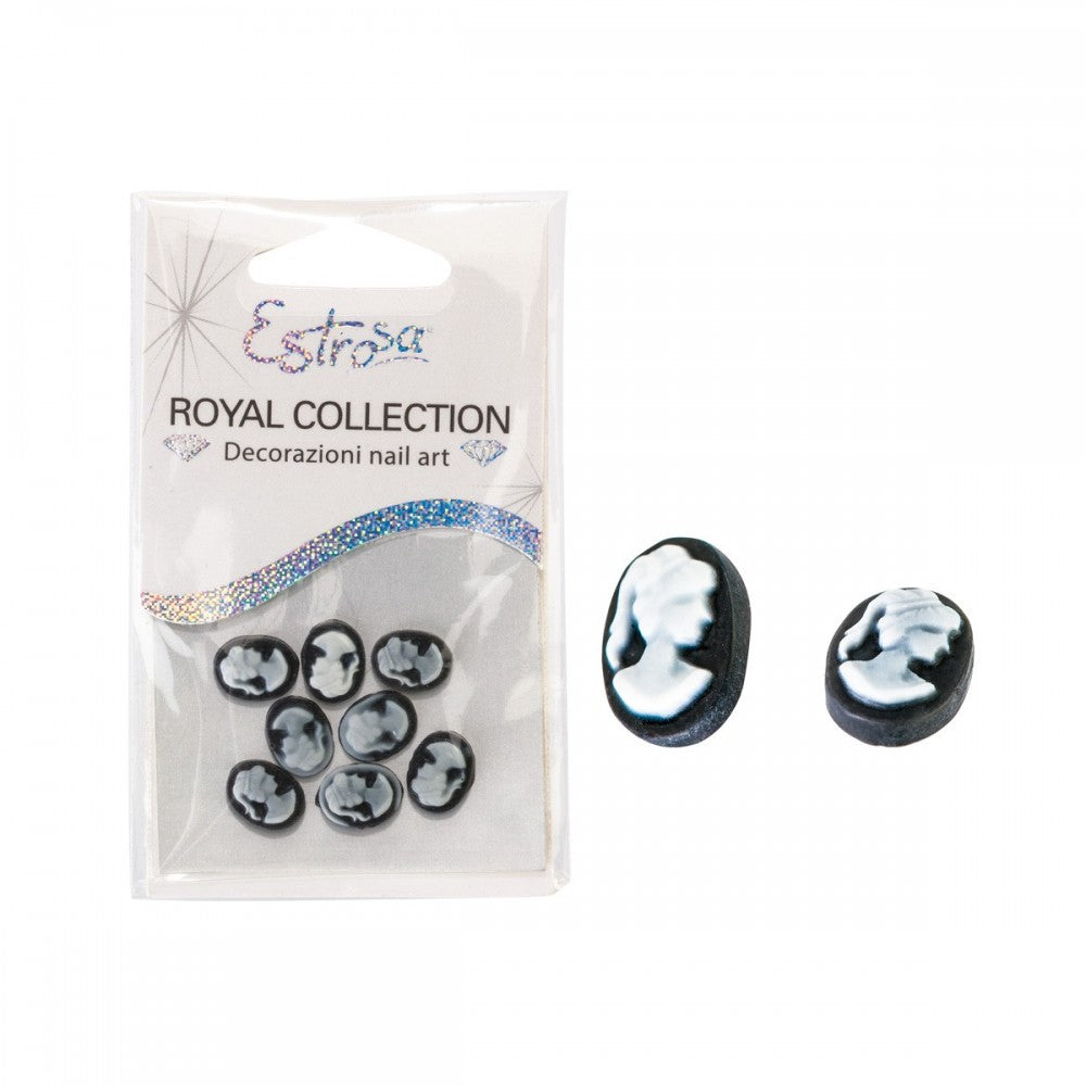 Cameo Royal Collection