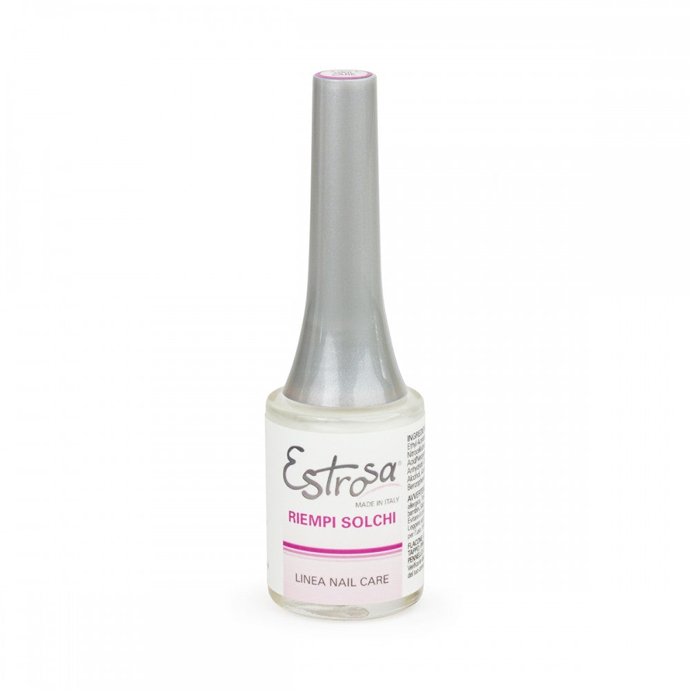 Riempi solchi - Nail care 15ml