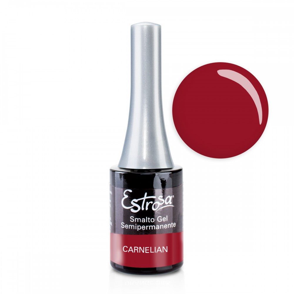 Carnelian - Smalto Semipermanente 14ml