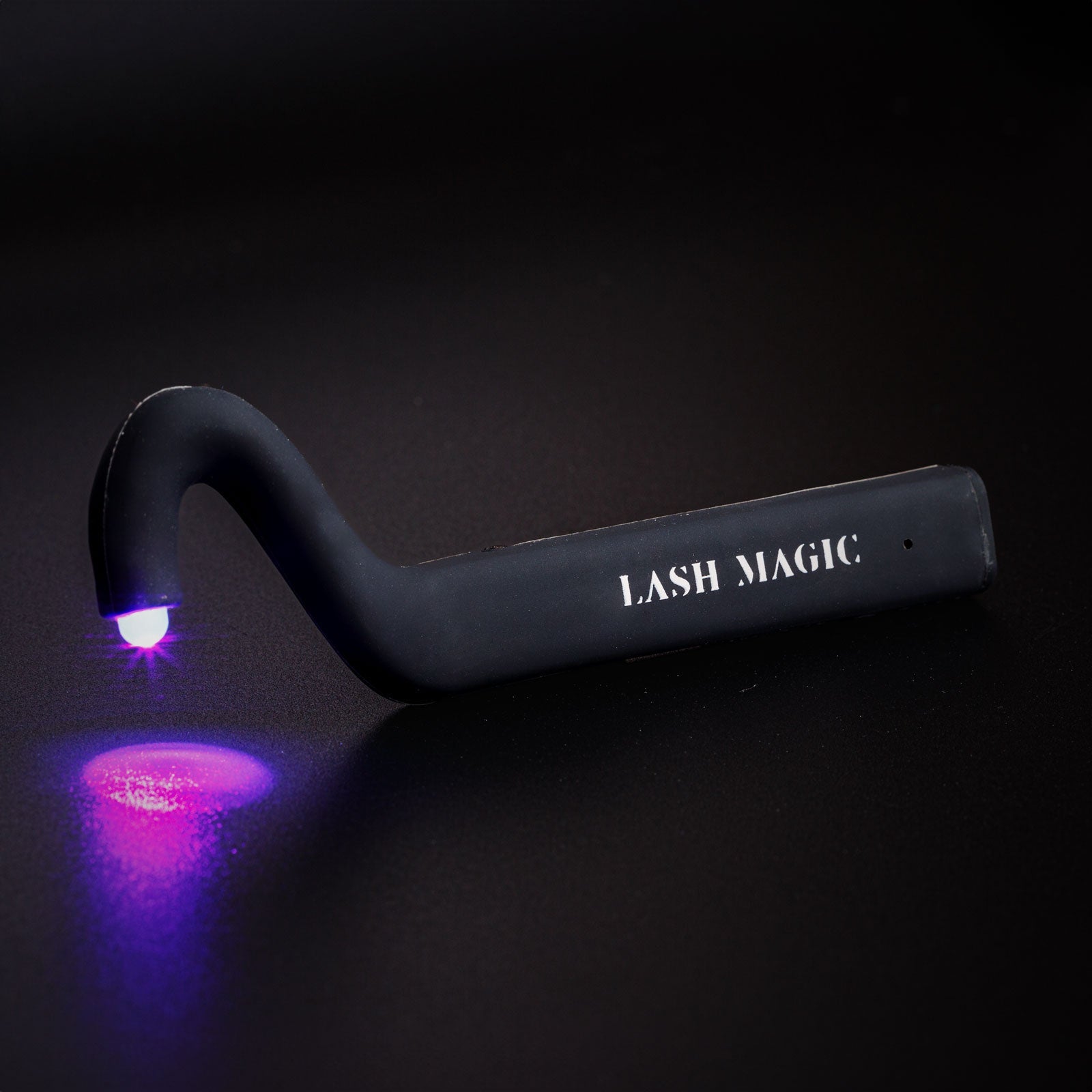 Lampada UV Venus - Lash Magic