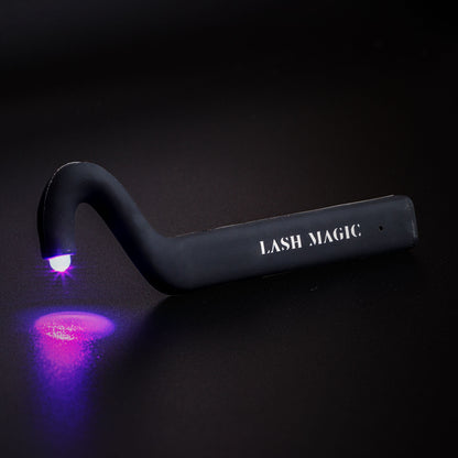 Lampada UV Lash Magic Venus
