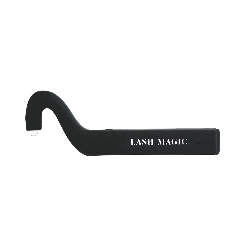 Lampada UV Venus - Lash Magic