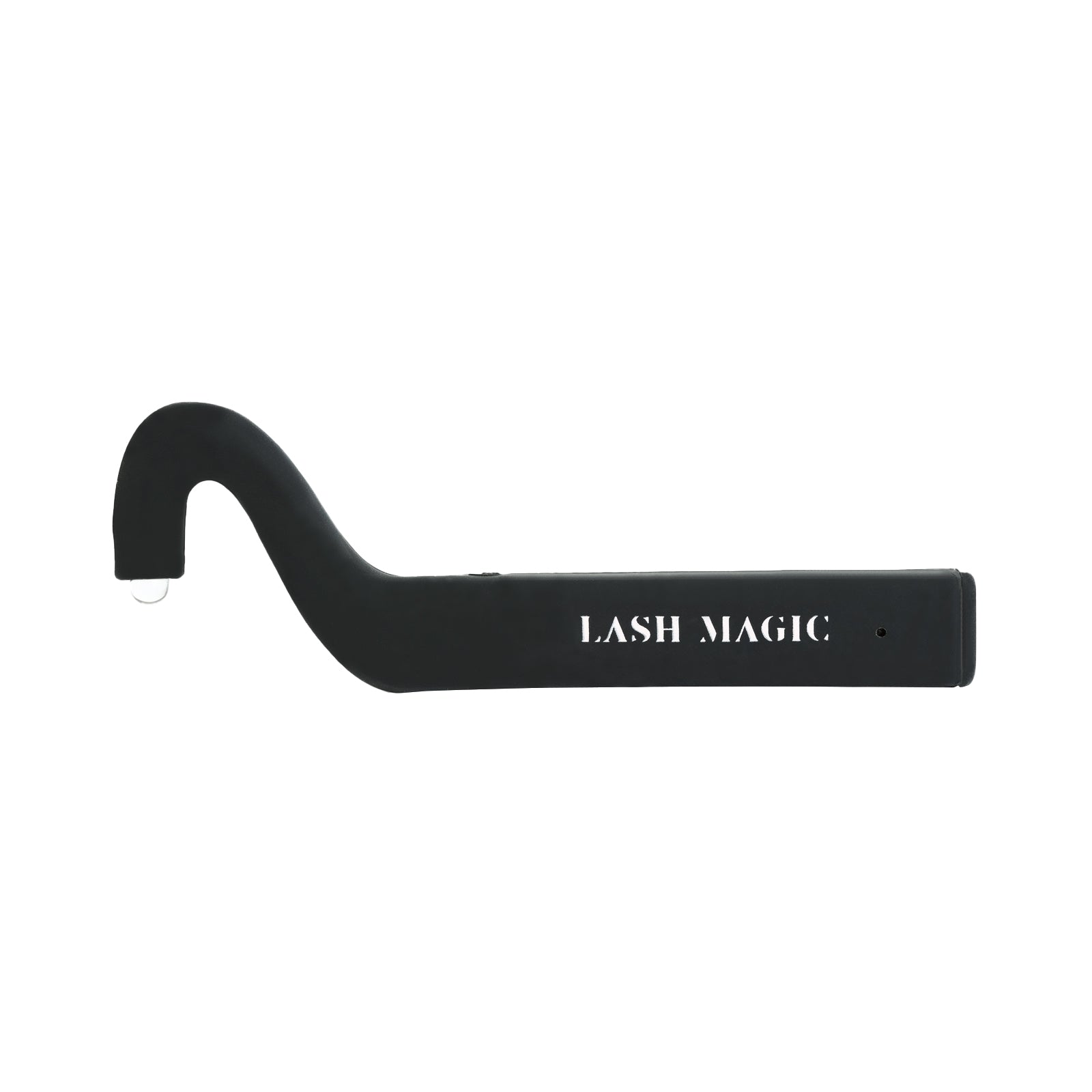 Lampada UV Venus - Lash Magic