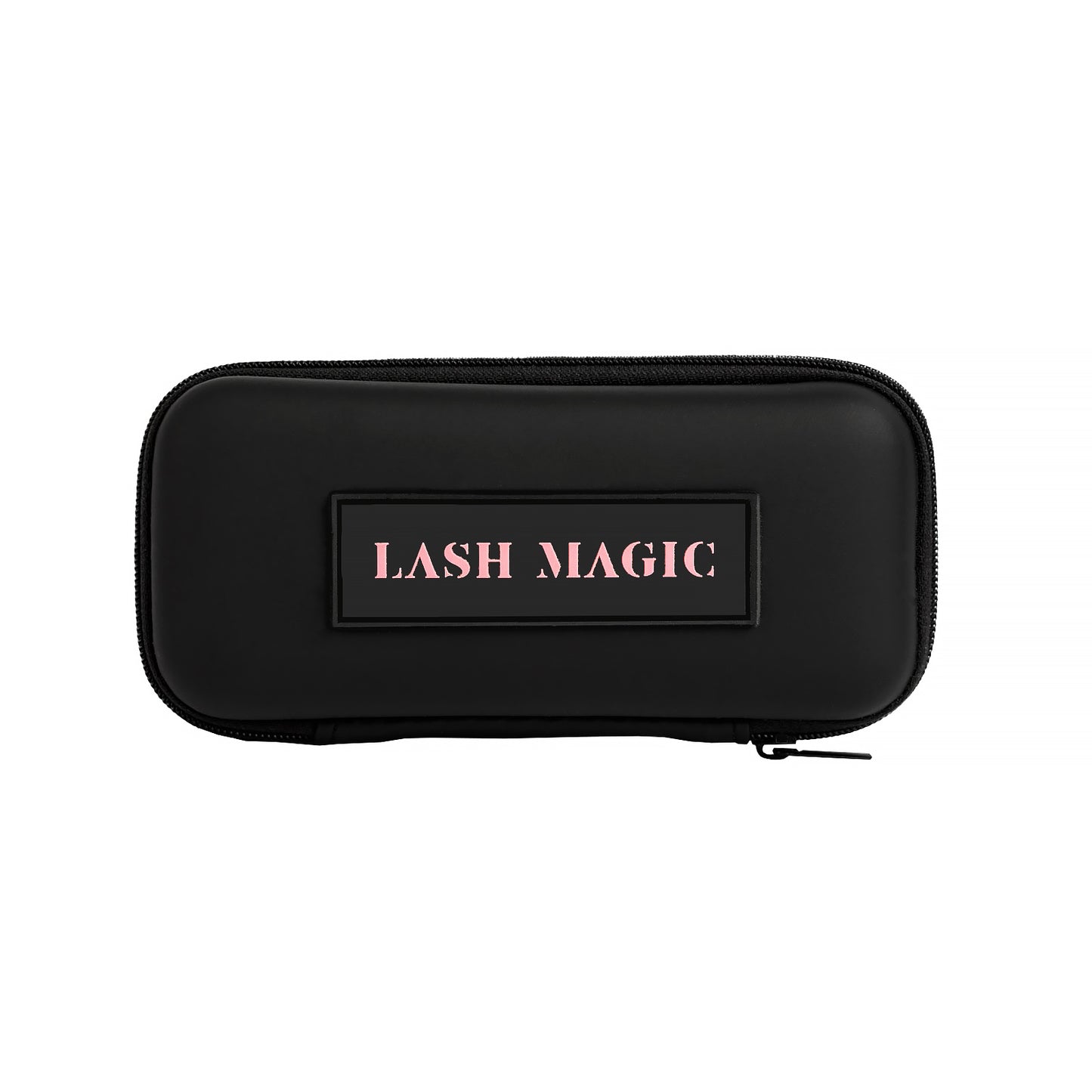 Lampada UV Lash Magic Venus