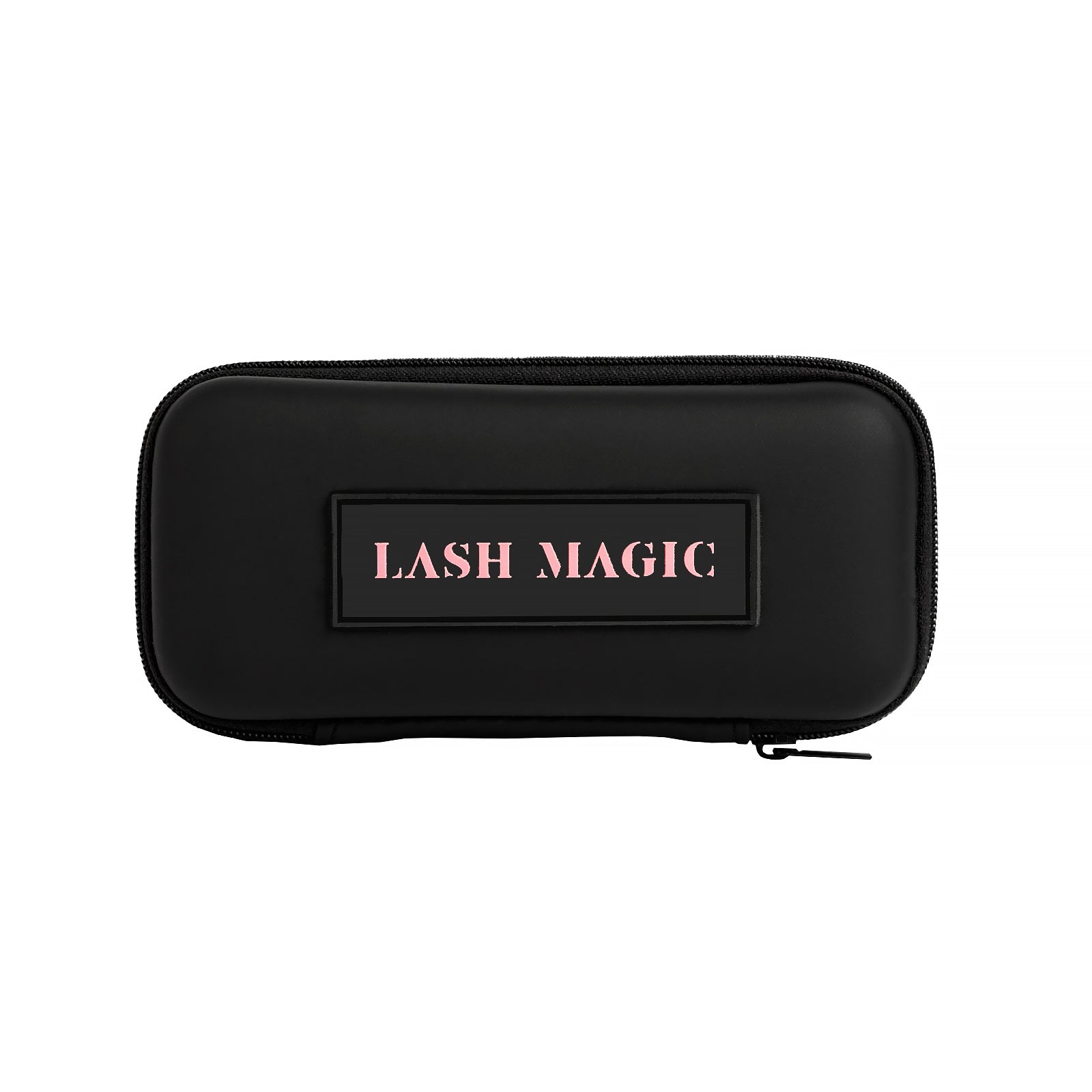 Lampada UV Venus - Lash Magic