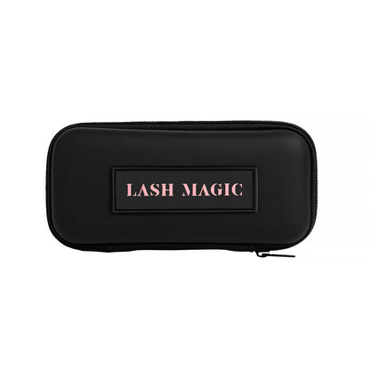 Lampada UV Lash Magic Venus