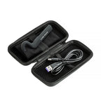 Venus UV — Lampada UV portatile da pinzetta per extension ciglia
