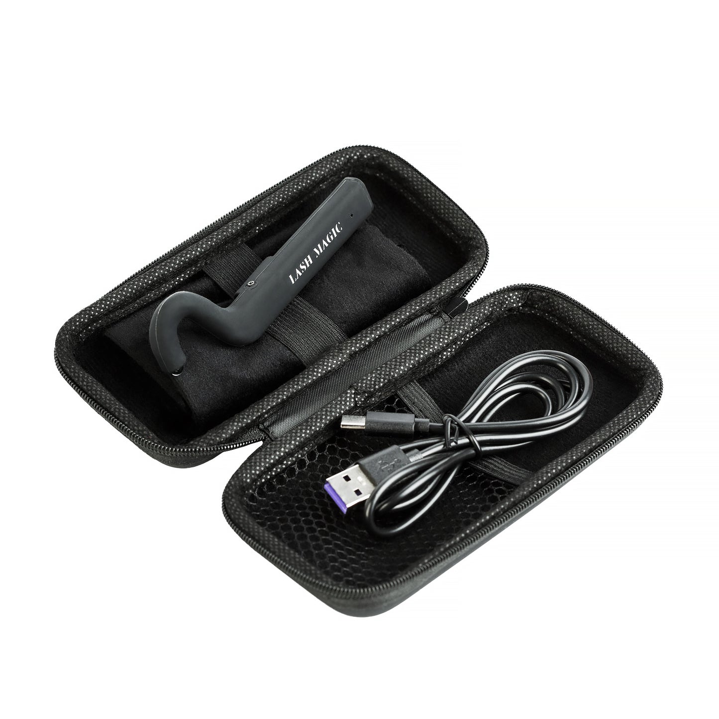 Lampada UV Lash Magic Venus