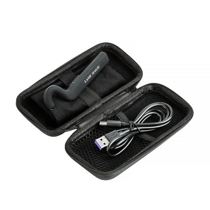 Lampada UV Lash Magic Venus