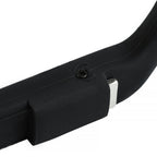 Venus UV — Lampada UV portatile da pinzetta per extension ciglia