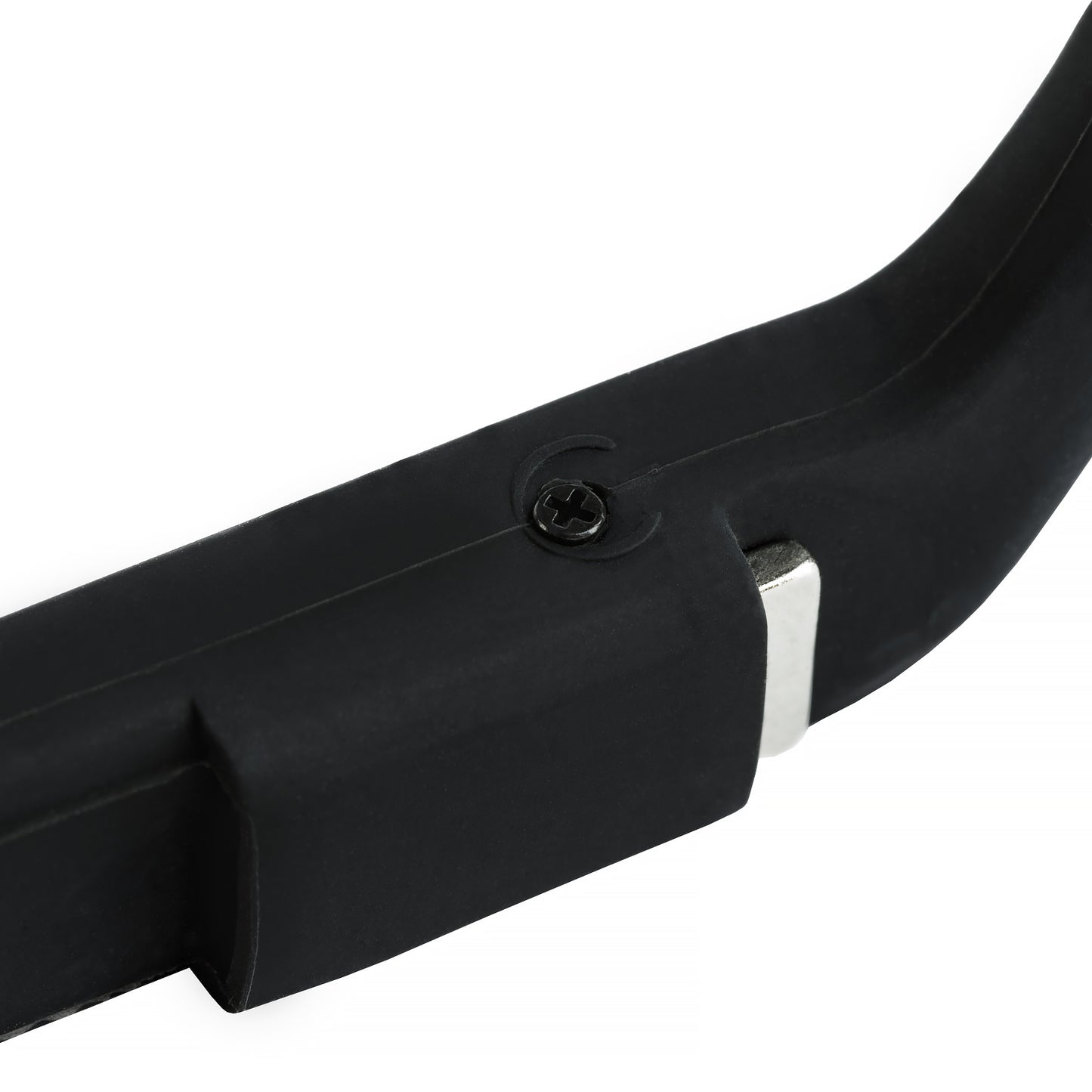 Lampada UV Lash Magic Venus