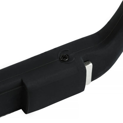 Lampada UV Lash Magic Venus