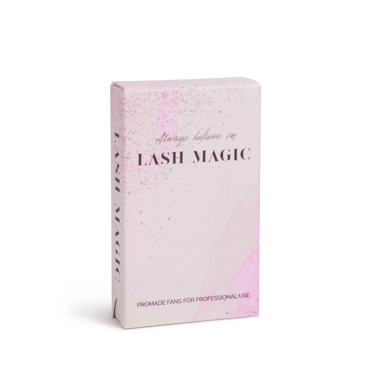 Magic Strip 4D 1000 ventagli pronti