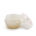 Cream Remover per Extension Ciglia 15 ml