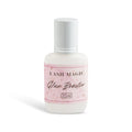 Colla Booster - Acceleratore Ciglia 15ml