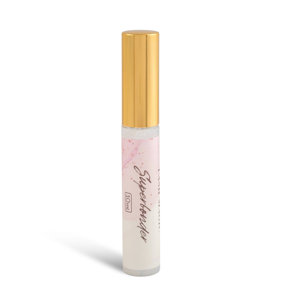 Superbonder 10ml