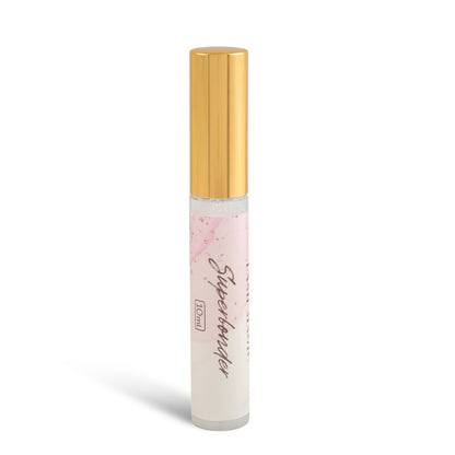 Superbonder 10ml