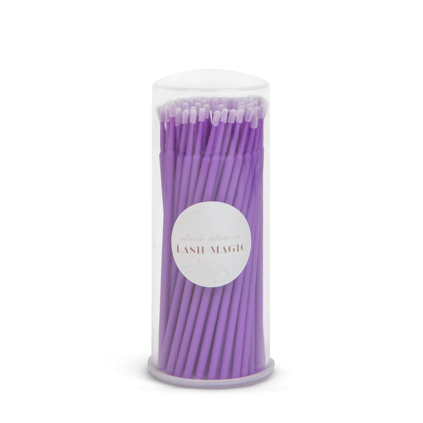 Micro applicatore – 100 pezzi