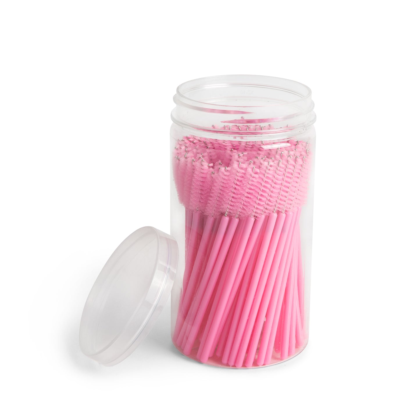 Spazzolino per mascara – 100 pezzi