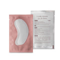 Gel eye pad