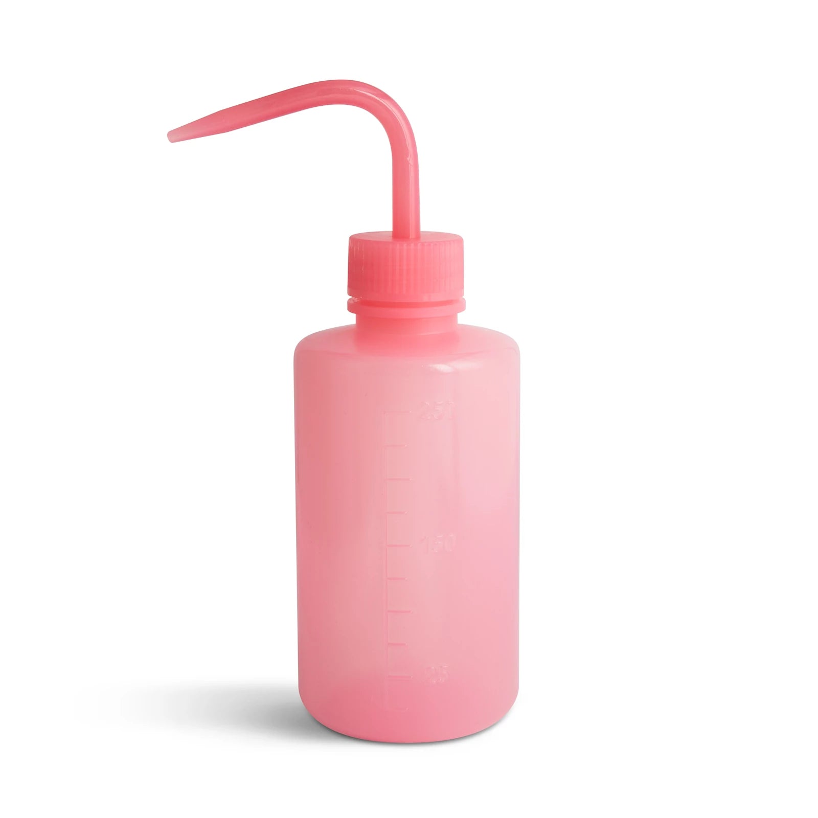 Bottle 250 ml