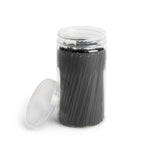 Mascara brush – 100 pieces
