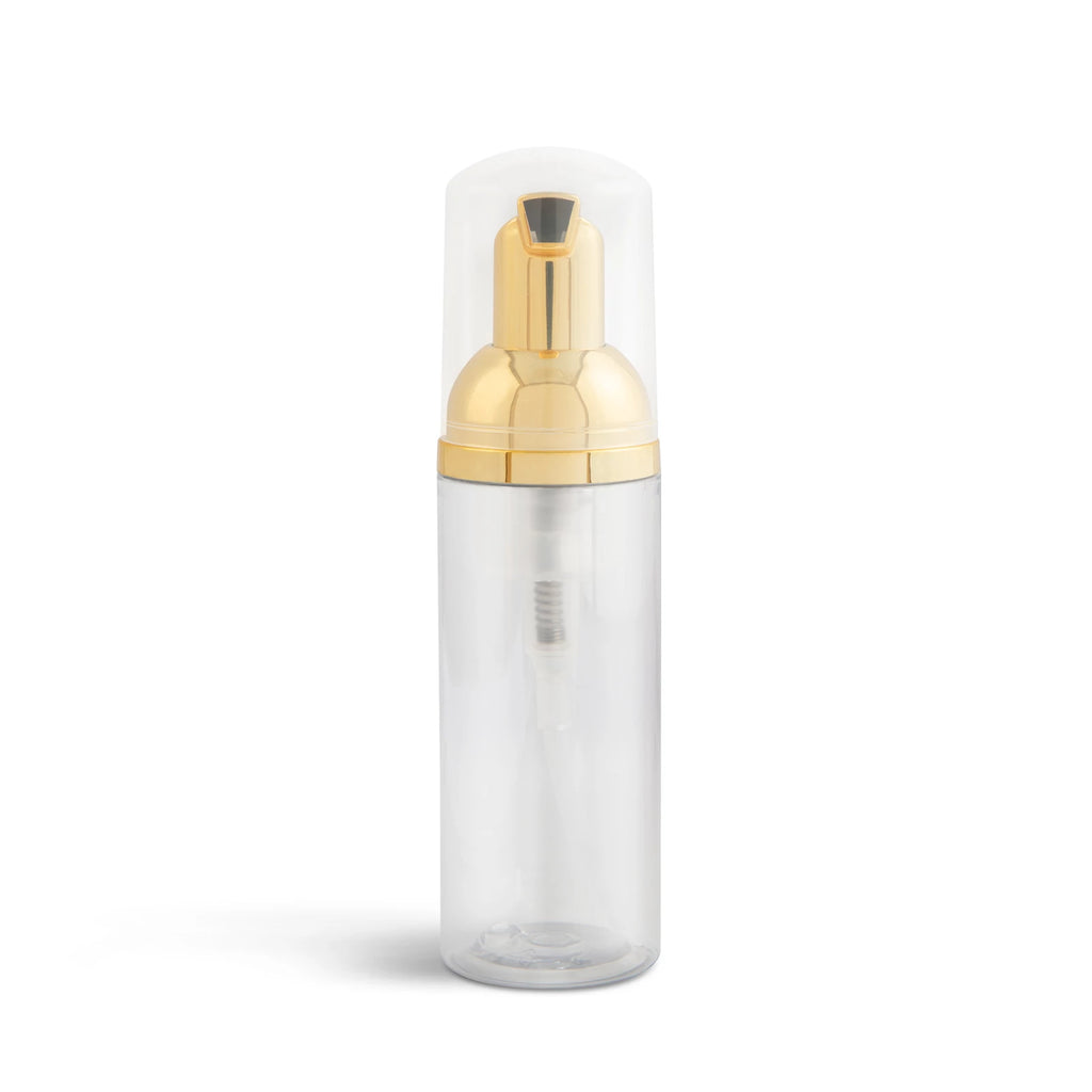 Pump foamer Bottle 50 ml