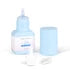 UV adhesive 5 ml blue