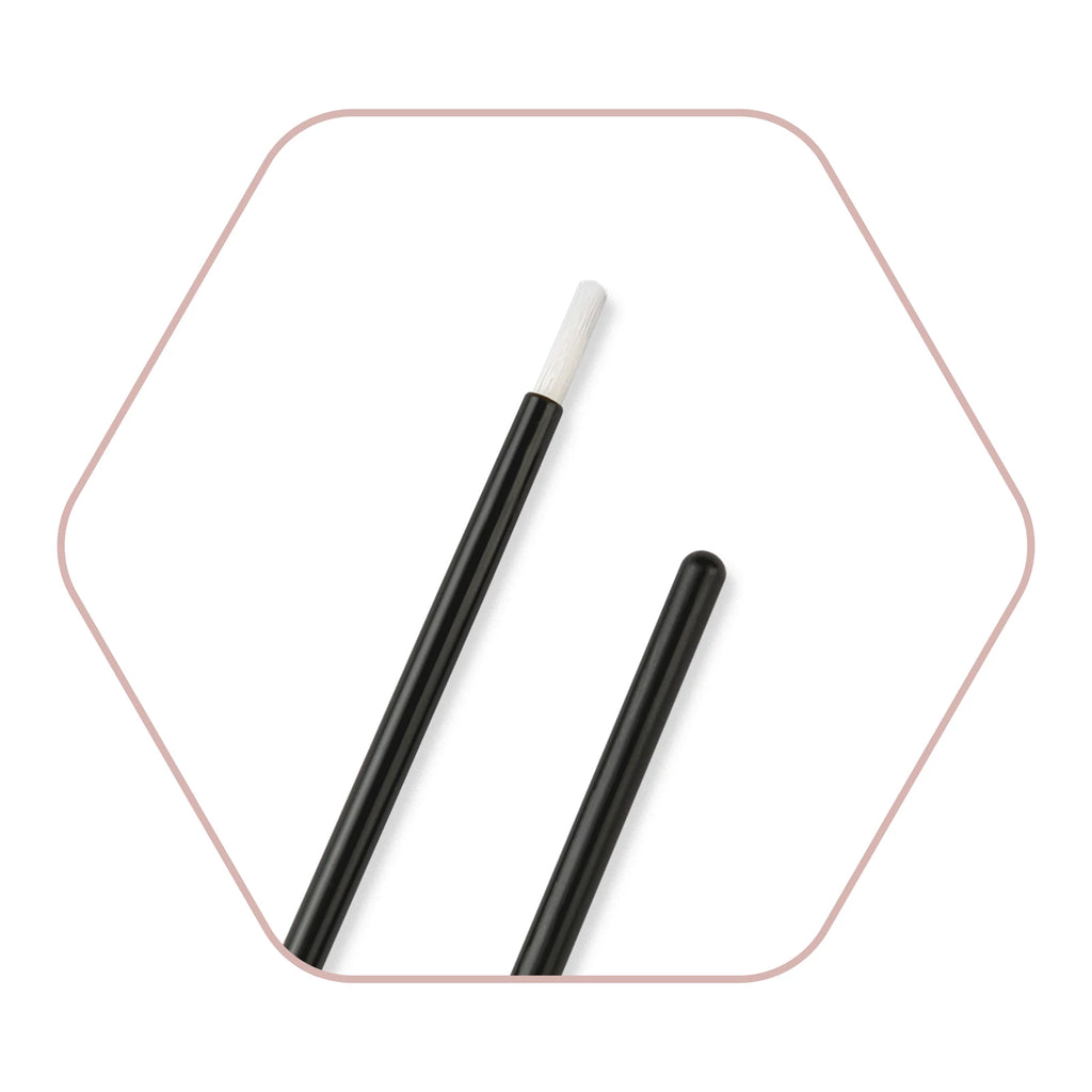 Mini brush