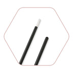 Mini brush
