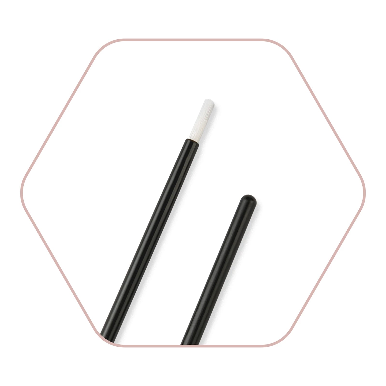 Mini brush