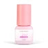 UV adhesive 5 ml pink