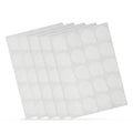Glue holder dot