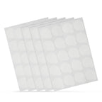 Glue holder dot